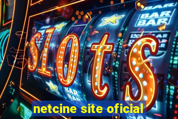 netcine site oficial